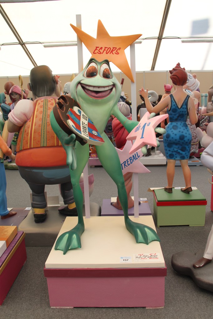 Totfalles: Sant Joan Bosco-Duque de Mandas